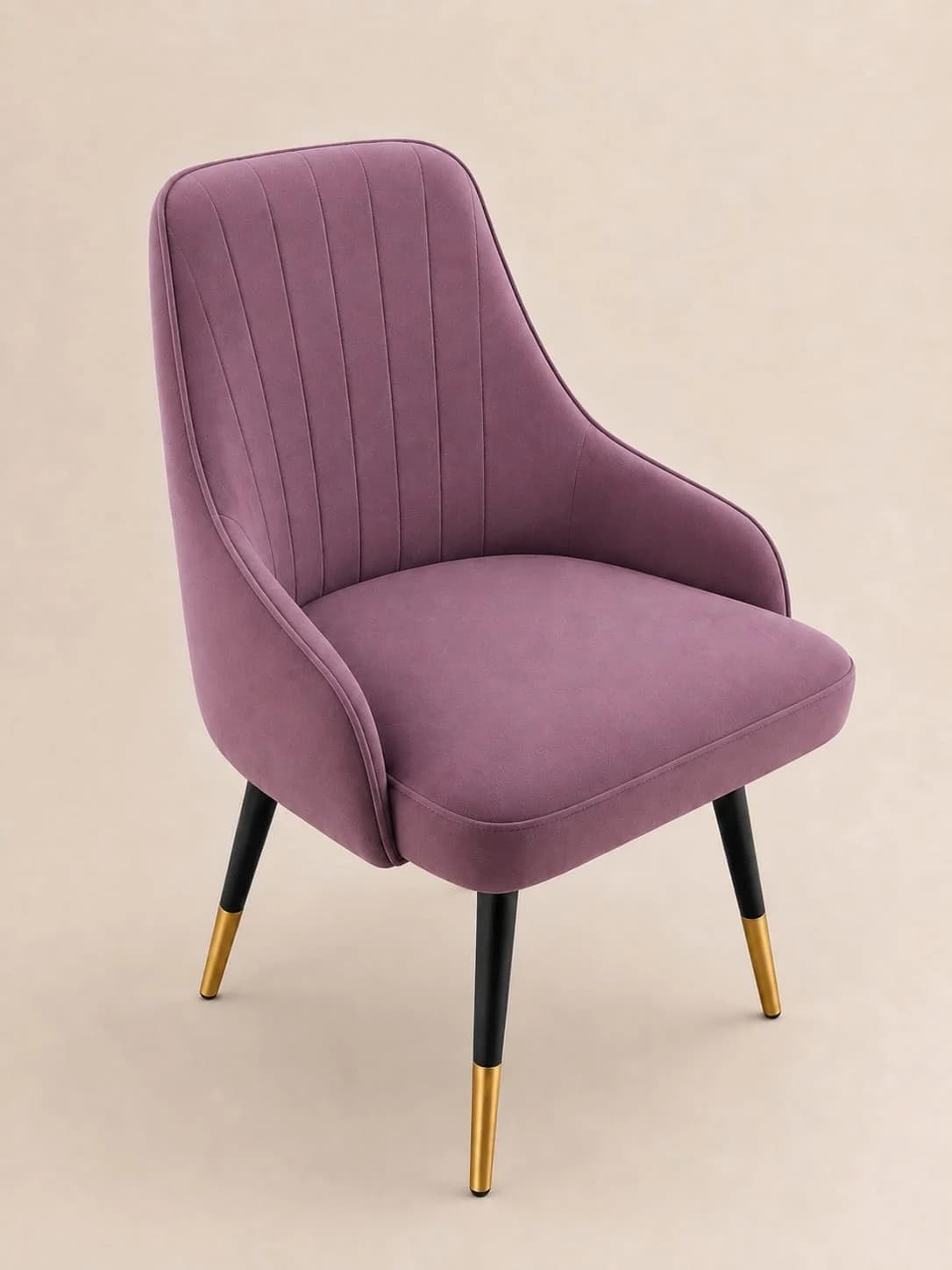 Best accent chairs for the bedroom under ₹10,000
